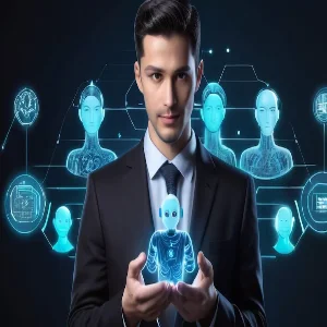 Custom AI Agent Development In Australian Custom AI Agent Development In Australian